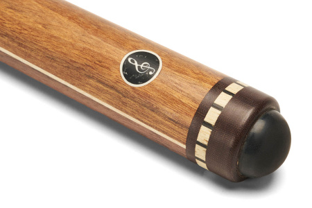 Кий Цветок, под напряжением, с удлинителем, Овенкол, Бакоте, Граб (А. Вараксин)