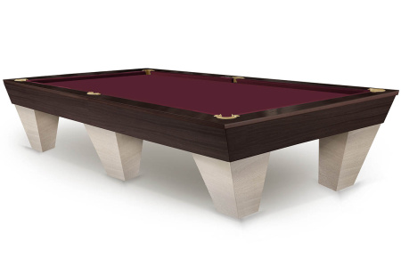 Epatage 12ft (Пирамида)