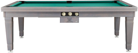 Эльзас-2 6ft (Пирамида, Пул)