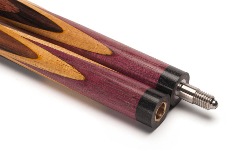 Кий Комета, Лайсвуд, Амарант, Эбен, Мовингу, Граб (И. Агафонов)