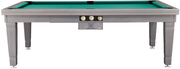 Эльзас-2 6ft (Пирамида, Пул)