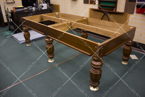 Гермес 9ft (Пирамида, Пул)