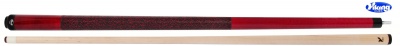 Кий Viking A221 Black Cherry 2pc (Viking)