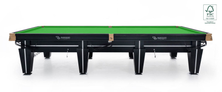 Magnum Pro 12ft (Снукер)