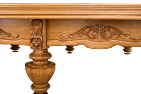 Цезарь 9ft (Пирамида, Пул)