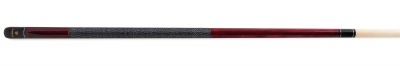 Кий Mystery Pcd-4 2pc РП (Fortuna Player)