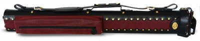 Тубус Старт DELUX 8795-P