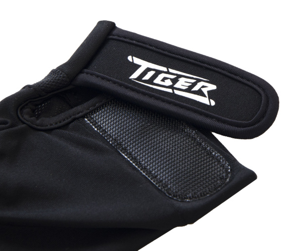 Перчатка Tiger-X размеры L/XL