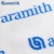 Салфетка для чистки шаров Aramith 18х20см блистер