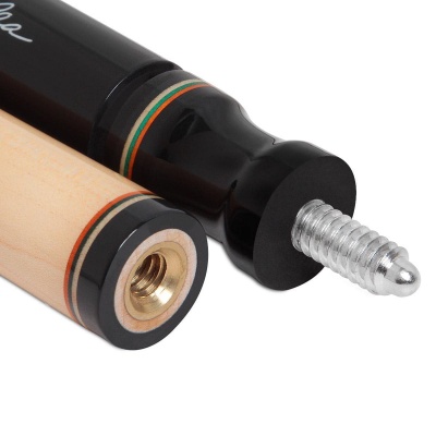 Кий Balabushka Jump Cue 2PC (Balabushka)