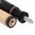 Кий Balabushka Jump Cue 2PC (Balabushka)