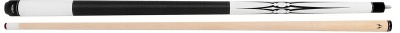 Кий Viking Valhalla VA234 2pc (Valhalla)