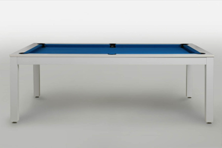 Лофт шпон 8ft (Пирамида, Пул)