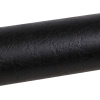 Кий Vega T-297 2pc (Fortuna) Кий Vega T-297 2pc (Fortuna)