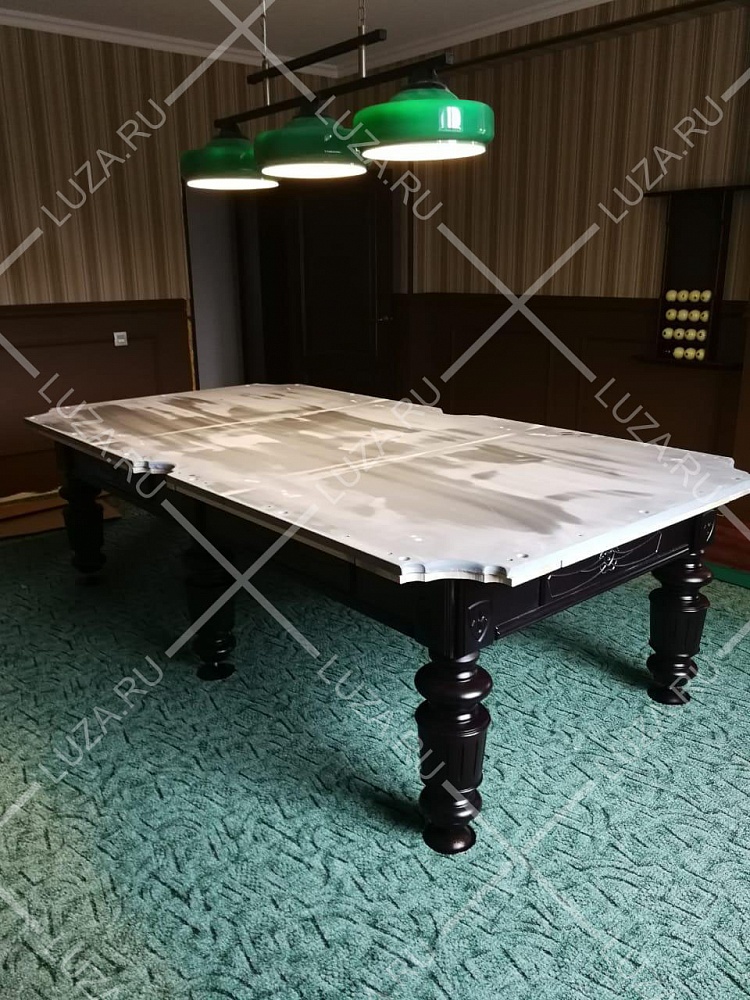 Бильярдный стол Шевалье 9 фт