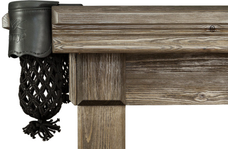 Паж-2 10ft (Пирамида)