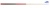 Кий Viking V101 Cherry 2pc (Viking)