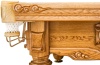Адмирал 10ft (Пирамида, Снукер) Адмирал 10ft (Пирамида, Снукер)