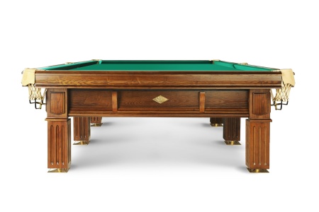 Президент III 12ft (Пирамида) Президент III 12ft (Пирамида)