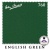 Сукно Iwan Simonis 760 195см English Green