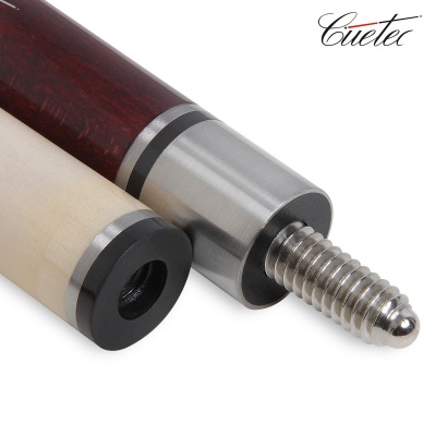 Кий Cuetec Action Rd 2pc Рп (Cuetec)
