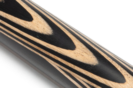 Кий Арбалет, Эбен, Граб (Р. Королев)