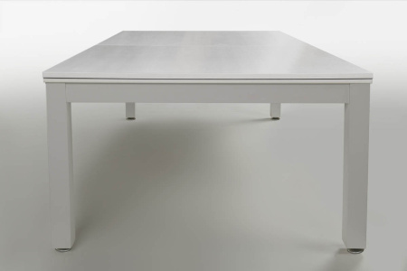 Лофт шпон 8ft (Пирамида, Пул)