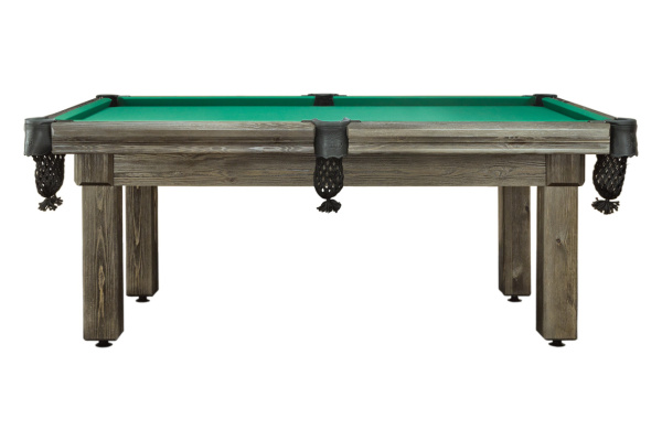 Паж 6ft (Пирамида, Пул)