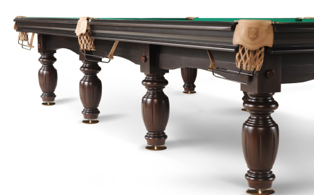 Арсенал II 10ft (Пирамида)