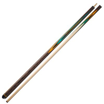 Кий Цветок, Венге, Граб (А. Беляев)