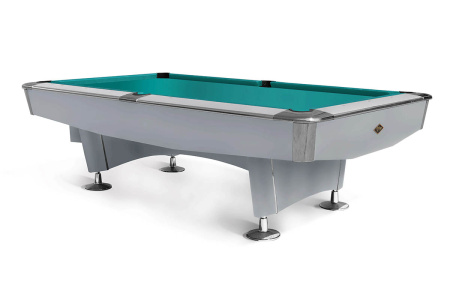 Турнирный 9ft (Пул)