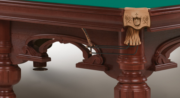 Венеция 12ft (Пирамида)