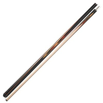 Кий Классика, Черный граб, Лимонник, Падук, Граб (А. Мосин)