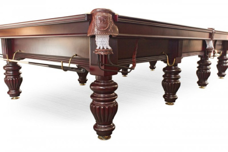 Dynamic Prince 12ft (Пирамида)