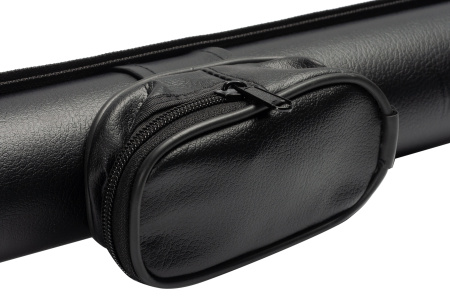 Тубус для кия Round