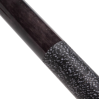 Кий McDermott GS06 2PC Пул (McDermott)