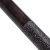 Кий McDermott GS06 2PC Пул (McDermott)