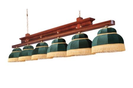 Светильник "Маркиз" Светильник "Маркиз"