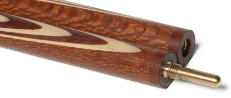 Кий Классика Спорт 22 запила Лайсвуд, Граб (Р. Королев)