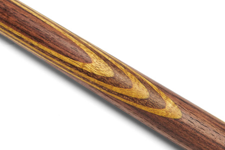 Кий Напряженная Класика, Палисандр, Лимонник, Граб (А. Меписашвили)