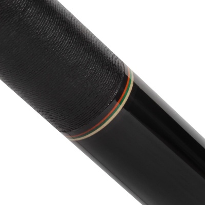 Кий Balabushka Break Cue 2PC (Balabushka)