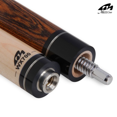 Кий Mezz Ec7-B 2PC (Mezz Cues)