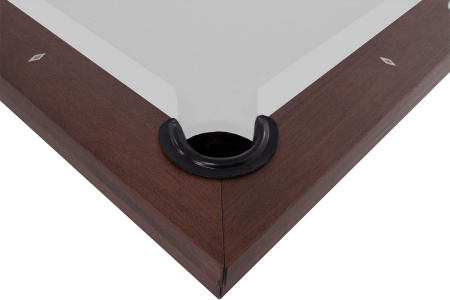 Trillium 8ft (Пул)