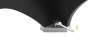Rasson OX 9ft (Пул)