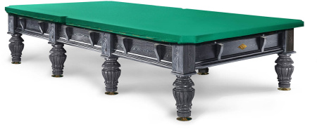 Президент Прайм 12ft (Пирамида)