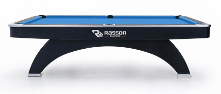 Rasson OX 9ft (Пул)