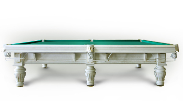 Президент 12ft (Пирамида)