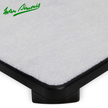 Станок для чистки сукна Simonis X1 (антистатик)