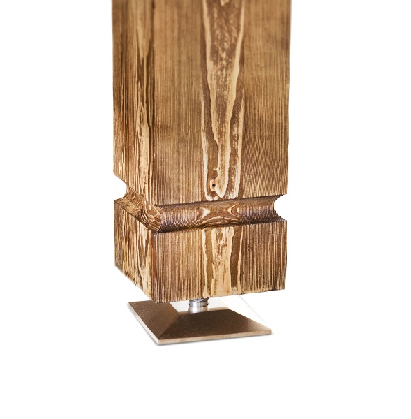 Провинциал 7ft (Пирамида) Провинциал 7ft (Пирамида)