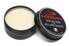 Воск для обработки кия Longoni Special Wax 30г